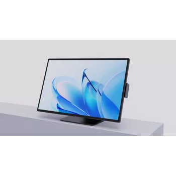 Capture CA-M6D-1214 sistema cassa