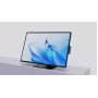 Capture CA-M6D-1214 sistema cassa