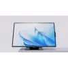 Capture CA-M6D-1214 sistema cassa
