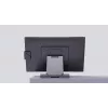 Capture CA-M6D-1214 sistema cassa