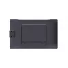 Capture CA-M6D-1214 sistema cassa