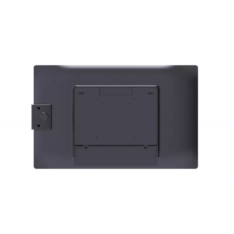 Capture CA-M6D-1214 sistema cassa