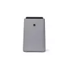 Purificatore d'aria Sharp UA-HD50E-L — copertura 38 m², 306 m³/h, 55 dB, 54 W, grigio, 7,9 kg