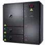 APC SYMMETRA PX 96/160KW pannello bypass di manutenzione a parete, 400V