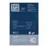 ARCTIC TP-3 Premium Performance pad termico 120 x 20 mm, 1 mm