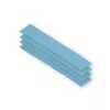 ARCTIC TP-3 Premium Performance pad termico 120 x 20 mm, 1 mm