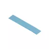 ARCTIC TP-3 Premium Performance pad termico 120 x 20 mm, 1 mm