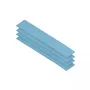ARCTIC TP-3 Premium Performance pad termico 120 x 20 mm, 1 mm