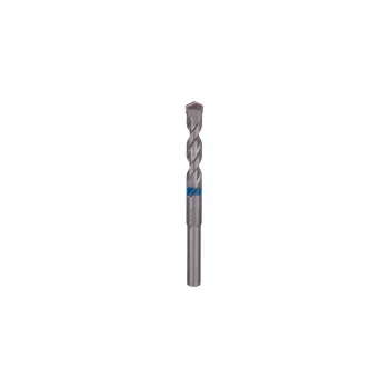 Bosch 2 609 255 415 punta 1 pz.