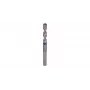 Bosch 2 609 255 415 punta 1 pz.