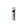 Bosch 2 609 255 415 punta 1 pz.