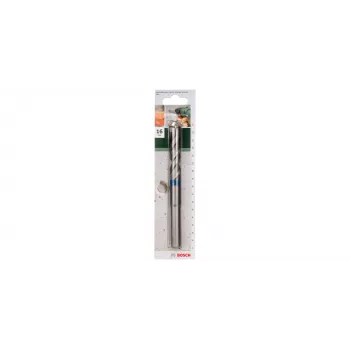 Bosch 2 609 255 415 punta 1 pz.