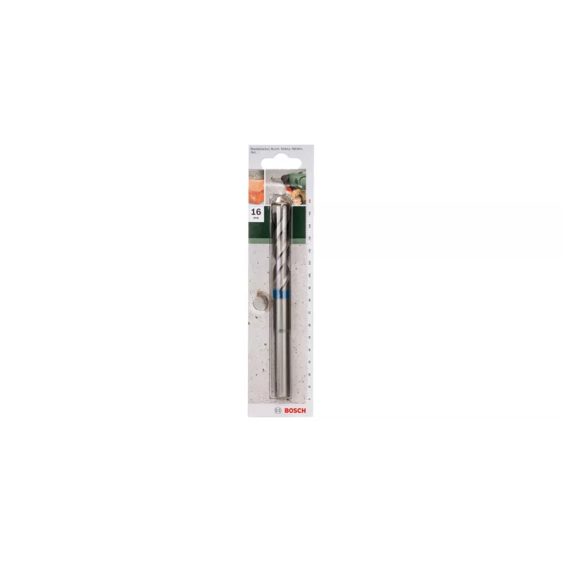 Bosch 2 609 255 415 punta 1 pz.