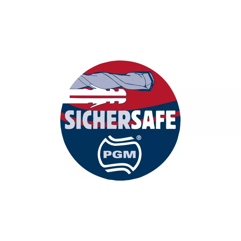 Bosch 2 609 255 415 punta 1 pz.