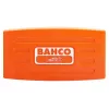 Bahco SL25AF set di chiavi a bussola, 25 pz., attacco 1/4