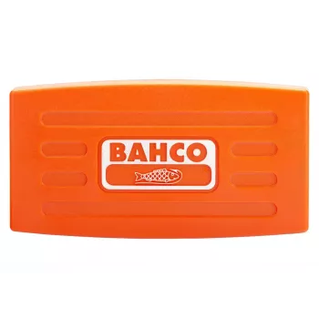 Bahco SL25AF set di chiavi a bussola, 25 pz., attacco 1/4