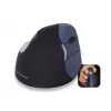 Ricevitore USB BakkerElkhuizen Evoluent4 interfaccia wireless