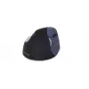 Ricevitore USB BakkerElkhuizen Evoluent4 interfaccia wireless