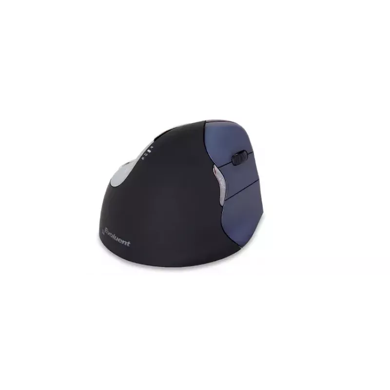 Ricevitore USB BakkerElkhuizen Evoluent4 interfaccia wireless