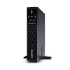 CyberPower PR1000ERTXL2UC gruppo di continuità (UPS) line-interactive 1 kVA 1000 W 10 uscite AC