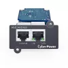 CyberPower RMCARD400 scheda di rete interna Ethernet 1000 Mbit/s