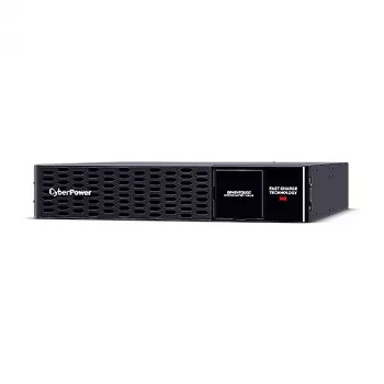 CyberPower BP48VP2U03 batteria UPS al piombo-acido (VRLA) 12 V 6 Ah