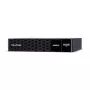 CyberPower BP48VP2U03 batteria UPS al piombo-acido (VRLA) 12 V 6 Ah