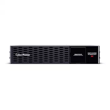 CyberPower BP48VP2U03 batteria UPS al piombo-acido (VRLA) 12 V 6 Ah