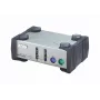 ATEN CS82A switch KVM argento