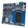 GIGABYTE MS03-CE0 scheda madre Intel C741 LGA 4677 (Socket E) ATX