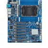 GIGABYTE MS03-CE0 scheda madre Intel C741 LGA 4677 (Socket E) ATX