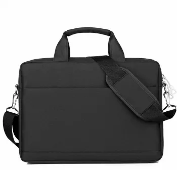 eSTUFF GLB201610 borsa per laptop 35,8 cm (14,1