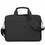 eSTUFF GLB201610 borsa per laptop 35,8 cm (14,1