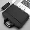 eSTUFF GLB201610 borsa per laptop 35,8 cm (14,1 inch) borsa top loader nero