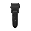 Grundig MS 6330 rasoiello trimmer nero