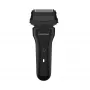 Grundig MS 6330 rasoiello trimmer nero