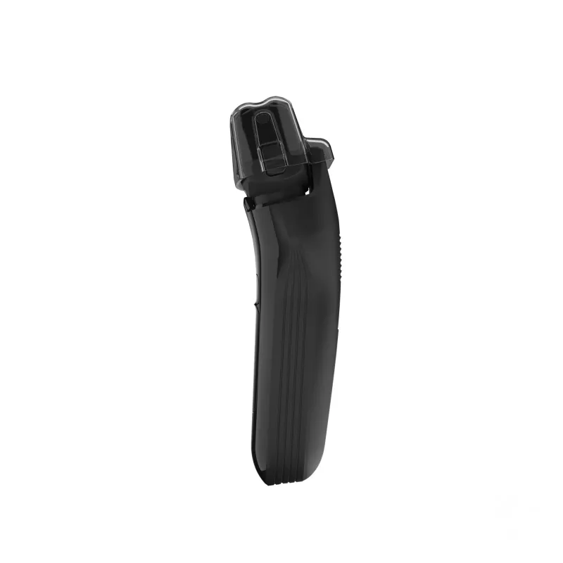 Grundig MS 6330 rasoiello trimmer nero
