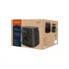 Grundig FRY 7320 friggitrice ad aria singola 7,6 L da appoggio 1900 W nero