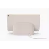 Google Pixel Tablet Dock con altoparlante e ricarica Porcelain GA03472-EU
