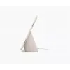 Google Pixel Tablet Dock con altoparlante e ricarica Porcelain GA03472-EU