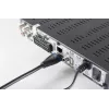 Cavo HDMI ShiverPeaks BS10-05065 7,5 m