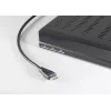 Cavo HDMI ShiverPeaks BS10-05065 7,5 m