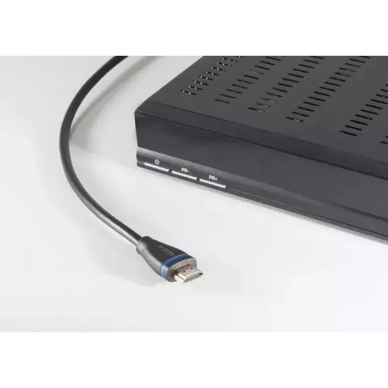 Cavo HDMI ShiverPeaks BS10-05065 7,5 m