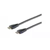 Cavo HDMI ShiverPeaks BS10-05065 7,5 m