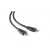 Cavo HDMI ShiverPeaks BS10-05065 7,5 m