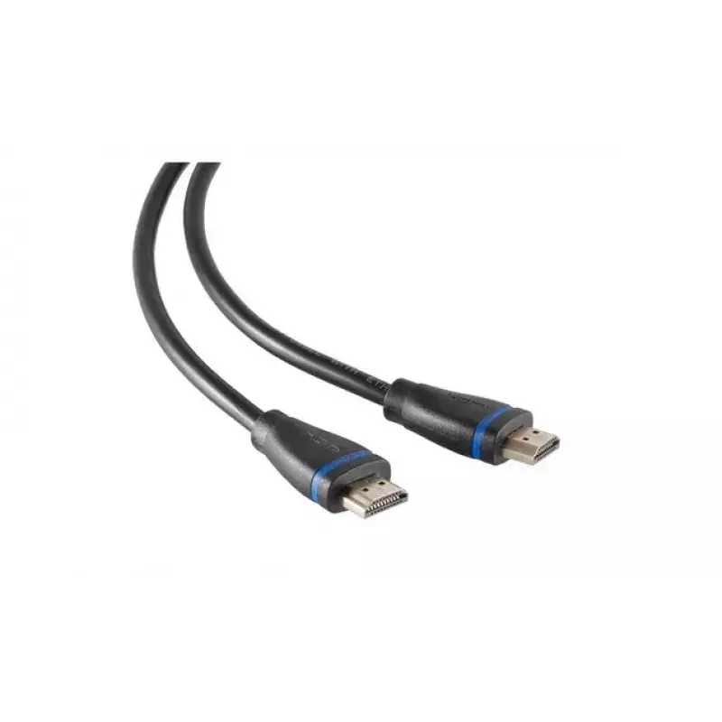 Cavo HDMI ShiverPeaks BS10-05065 7,5 m