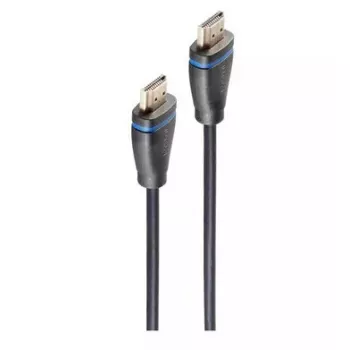 Cavo HDMI ShiverPeaks BS10-05065 7,5 m