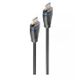 Cavo HDMI ShiverPeaks BS10-05065 7,5 m