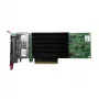 DELL Intel X710-T4L Ethernet interno 12000 Mbit/s