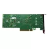 DELL Intel X710-T4L Ethernet interno 12000 Mbit/s